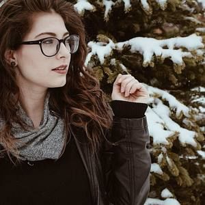 Meet your Posher, Fisher